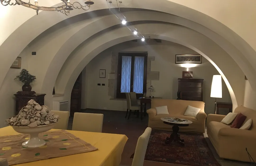 Il Palazzotto-1