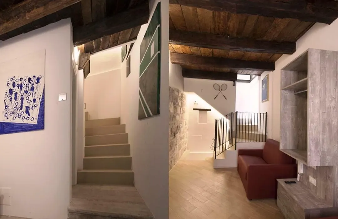 Residenze Portacastello-1