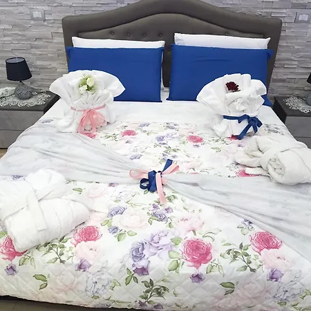 B&B Dalì-2
