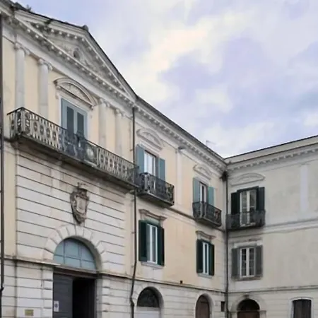 Il Palazzotto-3