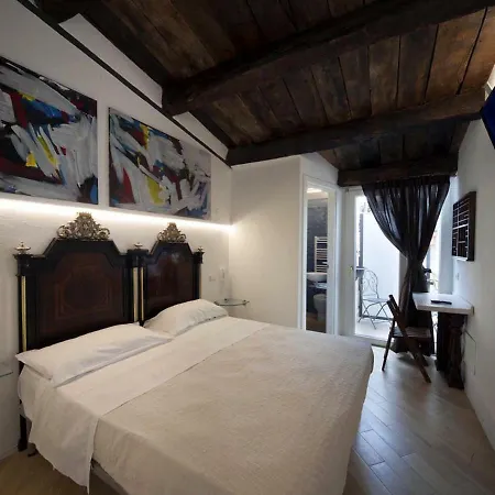 Residenze Portacastello-2